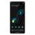 Google Pixel 7 8/128GB (Black Obsidian) US Витринный образец Google Pixel 7 8/128GB (Black Obsidian) US Витринный образец