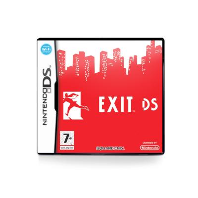 EXIT (DS)