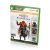 Assassins Creed Вальгалла Ragnarok Edition (Xbox One/Series, б/у, рус.) Assassins Creed Вальгалла Ragnarok Edition (Xbox One/Series, б/у, рус.)