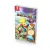 Dragon Quest Builders 2 (Nintendo Switch) Dragon Quest Builders 2 (Nintendo Switch)