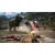 Far Cry 4 (Xbox 360, б/у, рус.) Far Cry 4 (Xbox 360, б/у, рус.)