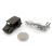 Модель HERPA 741361 Auto Union/DKW Munga 1:87 Модель HERPA 741361 Auto Union/DKW Munga 1:87