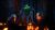Horror Tales The Beggar (PS5, рус.)