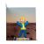 Фигурка MCFarlane Movie Maniacs Fallout Vault Boy v1 15см (MFT242) Фигурка MCFarlane Movie Maniacs Fallout Vault Boy v1 15см (MFT242)