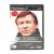 Alex Ferguson`s Player Manager 2001 (PS2, б/у)