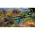BattleForge (PC, Jewel, рус.) BattleForge (PC, Jewel, рус.)
