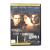 Запретная дорога (DVD)