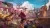 Far Cry New Dawn (Xbox One/Series, б/у, рус.) Специальная обложка Far Cry New Dawn (Xbox One/Series, б/у, рус.) Специальная обложка