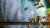 Sonic Generations Essentials (PS3) Sonic Generations Essentials (PS3)