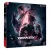 Пазл Tekken 8 Key Art - 1000 элементов (Gaming серия) Пазл Tekken 8 Key Art - 1000 элементов (Gaming серия)