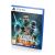 Star Wars Zero Company (PS5) Star Wars Zero Company (PS5)