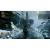 Dragon Age Инквизиция Deluxe Edition (Xbox One/Series, б/у, рус.) Dragon Age Инквизиция Deluxe Edition (Xbox One/Series, б/у, рус.)