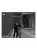 Hitman 2 Silent Assassin (Xbox, витринный образец)