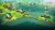 Cat Quest The Fur-tastic Trilogy (Nintendo Switch, рус.) Cat Quest The Fur-tastic Trilogy (Nintendo Switch, рус.)
