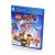 LEGO Movie 2 Videogame (PS4/PS5, б/у, рус.)