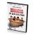 Машина времени в джакузи (DVD) Машина времени в джакузи (DVD)