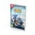 Curse of the Sea Rats (Nintendo Switch, рус.)