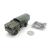 Модель HERPA 740722 MAN 451/461 mit MSA 1:87 Модель HERPA 740722 MAN 451/461 mit MSA 1:87