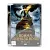 Война динозавров (DVD, Super Jewel, б/у)