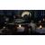 L.A. Noire (PS3, б/у) L.A. Noire (PS3, б/у)