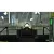 007 Legends (PS3, б/у, рус.) 007 Legends (PS3, б/у, рус.)