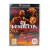 Def Jam Vendetta (GameCube, б/у) Специальная обложка