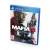 Mafia 3 (III) (PS4/PS5, б/у, рус.) Mafia 3 (III) (PS4/PS5, б/у, рус.)
