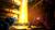 Mothergunship (PS4/PS5, рус.) Mothergunship (PS4/PS5, рус.)