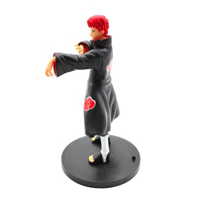 Фигурка Naruto - Сосори (18 см)