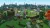 Minecraft Legends Deluxe Edition (Nintendo Switch, рус.) Minecraft Legends Deluxe Edition (Nintendo Switch, рус.)