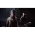 Vampyr (PS4/PS5, рус., витринный образец) Vampyr (PS4/PS5, рус., витринный образец)