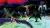 Soul Hackers 2 (PS4/PS5) Soul Hackers 2 (PS4/PS5)