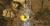 Titan Quest (PS4/PS5, рус.) Titan Quest (PS4/PS5, рус.)