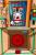 Rayman Raving Rabbids 2 (DS, б/у) Rayman Raving Rabbids 2 (DS, б/у)