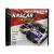 Территория Nascar racing (PC, Jewel, рус.) Территория Nascar racing (PC, Jewel, рус.)