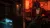 Resident Evil 6 (PS3, б/у, рус.) Resident Evil 6 (PS3, б/у, рус.)
