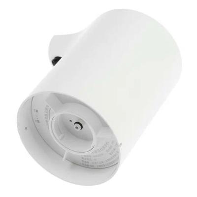 Сенсорный дозатор для мыла Mijia Automatic Foam Soap Dispenser BHR4929CN (White) CN