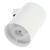 Сенсорный дозатор для мыла Mijia Automatic Foam Soap Dispenser BHR4929CN (White) CN Сенсорный дозатор для мыла Mijia Automatic Foam Soap Dispenser BHR4929CN (White) CN