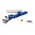 Модель Herpa 302067 Balmer Schwertransporte Wind Turbine Set 1:87 Вариант 3 (White) Модель Herpa 302067 Balmer Schwertransporte Wind Turbine Set 1:87 Вариант 3 (White)