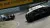 Gran Turismo Sport (PS4/PS5, б/у, рус.) Gran Turismo Sport (PS4/PS5, б/у, рус.)
