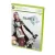 Final Fantasy XIII (Xbox 360/One/Series, б/у) Final Fantasy XIII (Xbox 360/One/Series, б/у)