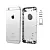 Корпус для iPhone 6S (White)