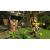 Ratchet & Clank Tools of Destruction Platinum (PS3, б/у) Ratchet & Clank Tools of Destruction Platinum (PS3, б/у)