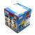 Фигурка Gomee DC Comics Таинственный куб