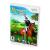 Horsez Ranch Rescue (Wii, б/у) (регион PAL) Horsez Ranch Rescue (Wii, б/у) (регион PAL)