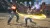 Tekken 8 (Xbox Series X, рус.) Tekken 8 (Xbox Series X, рус.)