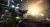 Crysis 2 Classics (Xbox 360/One/Series, б/у)