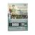 Дело в тебе (DVD) Дело в тебе (DVD)