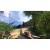 Far Cry Instincts Predator (Xbox 360/One/Series, б/у) Far Cry Instincts Predator (Xbox 360/One/Series, б/у)