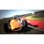 Gran Turismo 6 Юбилейное Издание (PS3, б/у, рус., незнач.царап., устанавливается на 100%) Gran Turismo 6 Юбилейное Издание (PS3, б/у, рус., незнач.царап., устанавливается на 100%)